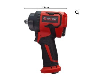 Pack taller 152 equipamiento profesional taller