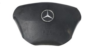 AIRBAG DELANTERO IZQUIERDO MERCEDES CLASE M (W163)