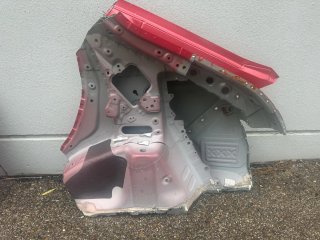 Honda HR-V 2025