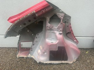Honda HR-V 2025