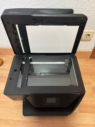 Stampante multifunzione HP OfficeJet 6950