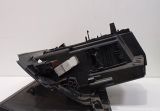 Guantera peugeot 9686450877 508 active 479889