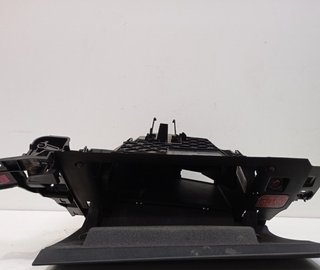 Guantera peugeot 9686450877 508 active 479889