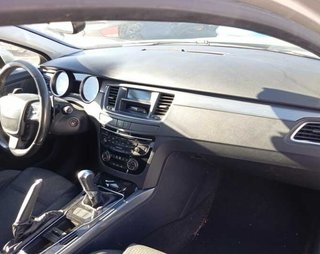 Guantera peugeot 9686450877 508 active 479889