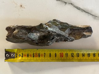Roca Dragon Acuario 2.5kg