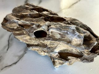 Roca Dragon Acuario 2.5kg