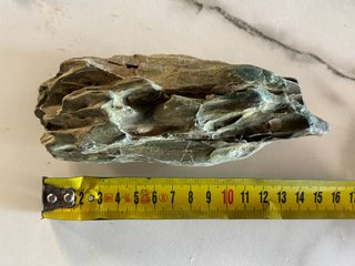 Roca Dragon Acuario 2.5kg
