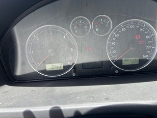 Volkswagen Sharan 2003