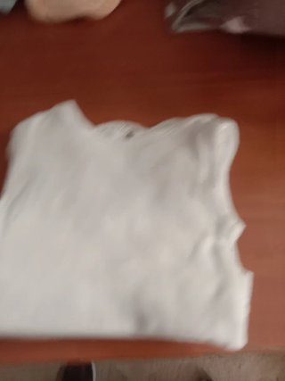 Ropa de bebé reborn con bolso