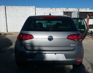 02z911024 motor arranque volkswagen golf 4295719