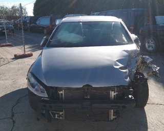 02z911024 motor arranque volkswagen golf 4295719