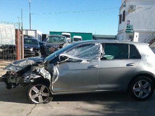 02z911024 motor arranque volkswagen golf 4295719
