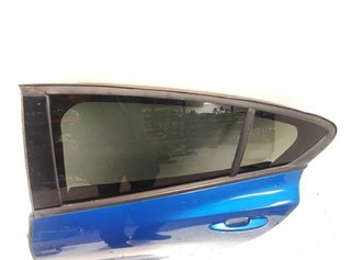 Puerta trasera izquierda ford 2577512 focus 259156