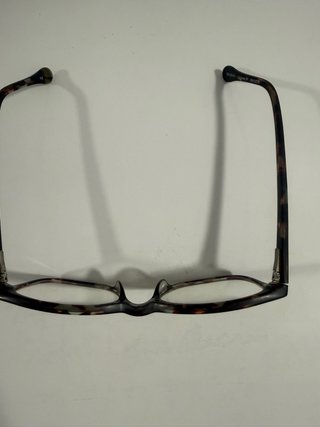 Gafas de vista Converse Tortoise
