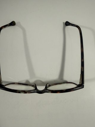 Gafas de vista Converse Tortoise