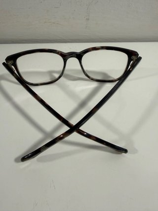 Gafas de vista Converse Tortoise
