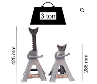 Pack taller 151 equipamiento completo profesional