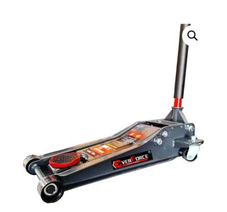 Pack taller 151 equipamiento completo profesional