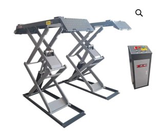 Pack taller 151 equipamiento completo profesional