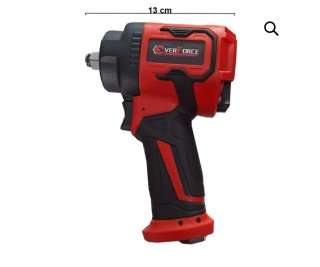 Pack taller 151 equipamiento completo profesional