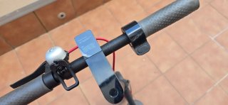 Patinete Eléctrico Xiaomi Mi 365 original