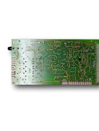 Placa Electrónica Thelia 23E