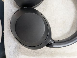 Sony Auriculares Inalámbricos Cancelación Ruido