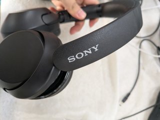 Sony Auriculares Inalámbricos Cancelación Ruido