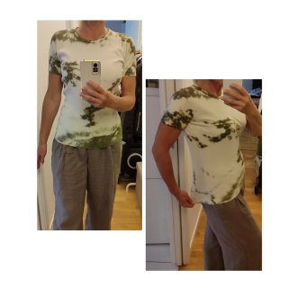 Dolce & Gabbana T-shirt M