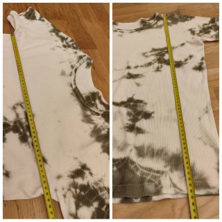 Dolce & Gabbana T-shirt M
