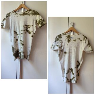 Dolce & Gabbana T-shirt M