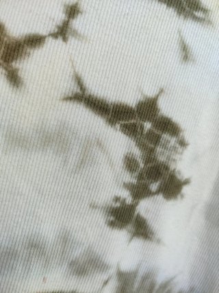 Dolce & Gabbana T-shirt M