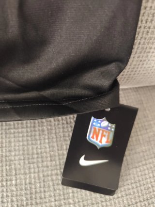 Camiseta NFL Jacksonville Jaguars #16 Talla L