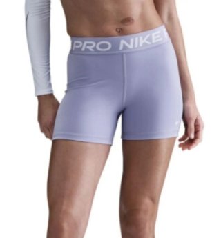 Nike Pro 365 Shorts Talla XL