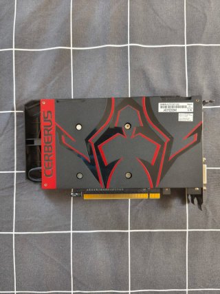 Pack piezas Pc (Precio negociable)