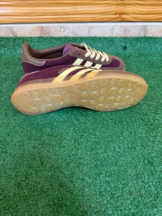 Zapatillas Adidas Gazelle Indoor