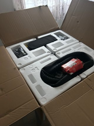 Kit Conversión Bicicleta Eléctrica