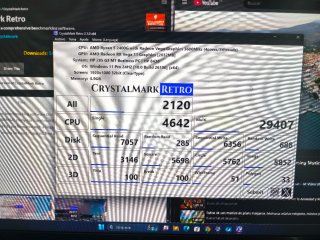 PC Ryzen 5