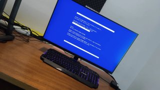 PC Ryzen 5