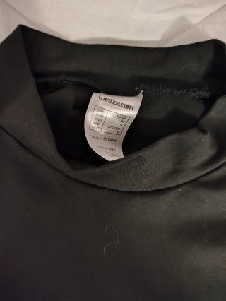 Lote: 2 Camisetas Técnicas + chaleco forro polar
