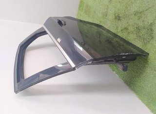 Puerta trasera ford 169913 1694252 mondeo ber. ca2