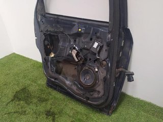 Puerta trasera ford 169913 1694252 mondeo ber. ca2