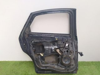 Puerta trasera ford 169913 1694252 mondeo ber. ca2