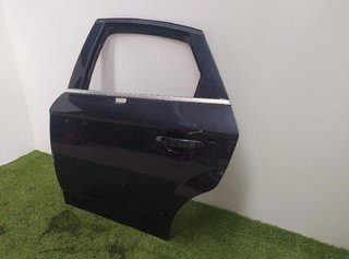 Puerta trasera ford 169913 1694252 mondeo ber. ca2