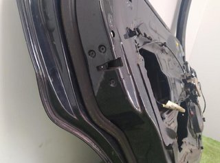 Puerta trasera ford 169913 1694252 mondeo ber. ca2
