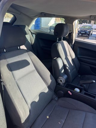 Audi A3 2004 1.9 TDI.