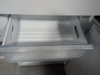 URGENTE Nevera Hisense RB390N4DWD Blanca