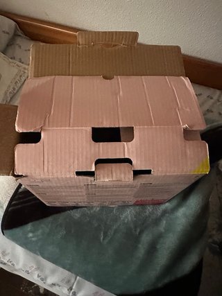 PS2 Edición Pink Starter Pack