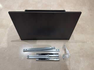 Cajón IKEA BESTÅ 60x25x40 LAPPVIKEN