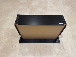 Cajón IKEA BESTÅ 60x25x40 LAPPVIKEN
